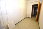 Gewerbeobjekt Hemer Oberhemer - 2.700&euro; | Angebot:25660875