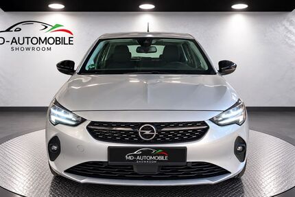 Opel Corsa 113.860 km 9.800 &euro; Hersbruck 91217