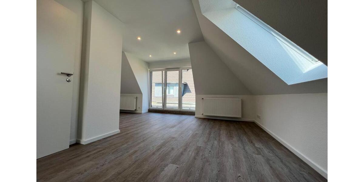 Einfamilienhaus Eutin - 4 Zimmer, 104 m&sup2;, 1.400&euro; | Angebot:24396546