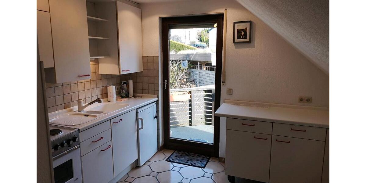 Einfamilienhaus Herdecke - 6 Zimmer, 132 m&sup2;, 575.000&euro; | Angebot:25933443