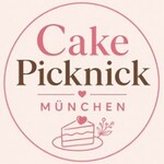 Cake Picknick München