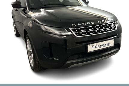 Land Rover Range Rover Evoque 28.859 km 34.980 &euro; Dorfmark 29683