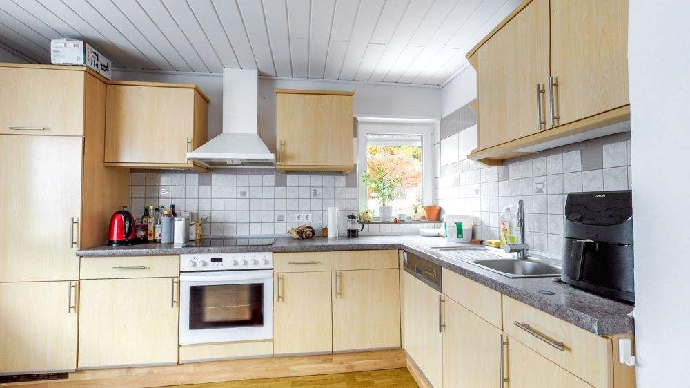 Mehrfamilienhaus, Wohnhaus Enkenbach-Alsenborn Alsenborn - 6 Zimmer, 245 m&sup2;, 485.000&euro; | Angebot:25680344