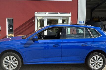 Skoda Kamiq 90.200 km 16.699 € Aicha vorm Wald 94529