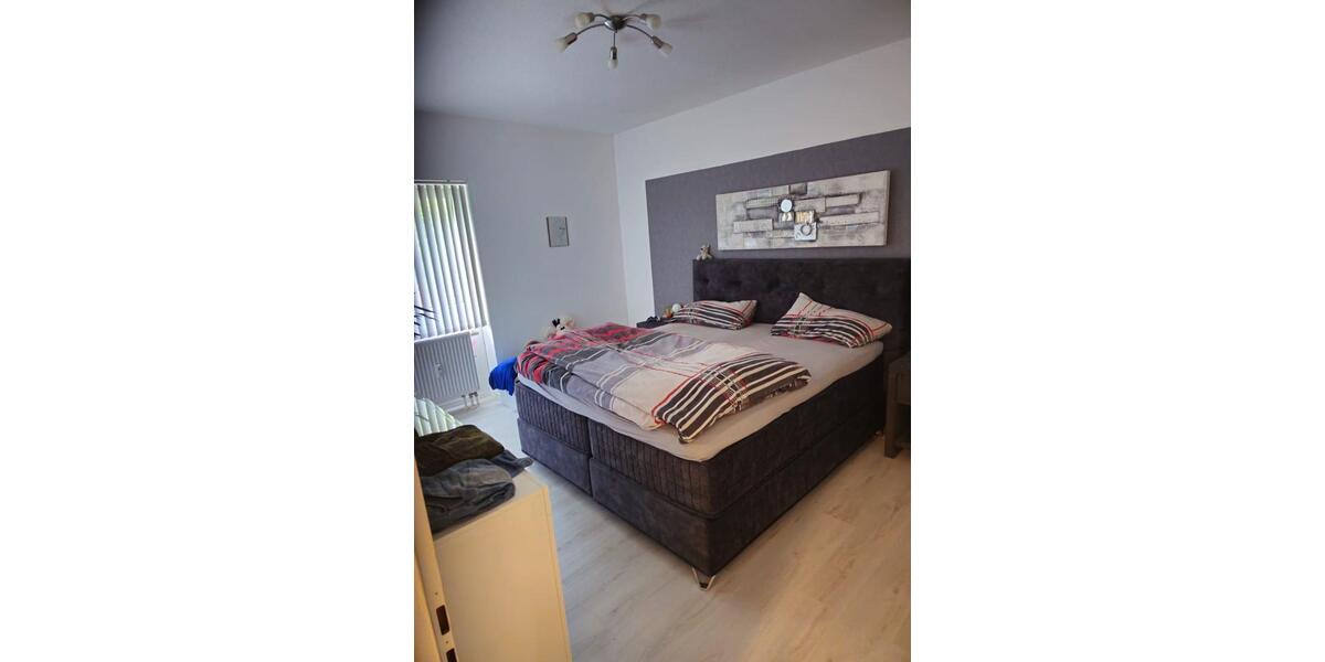 Erdgeschoßwohnung Ottersweier - 3 Zimmer, 90 m&sup2;, 1.000&euro; | Angebot:26330012