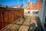 Dachgeschoßwohnung Kassel Südstadt - 3 Zimmer, 68 m&sup2;, 160.000&euro; | Angebot:26722543