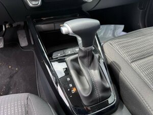 Kia STONIC 1.0T AUTOMATIK VISION NAVIGATION 17.939 km 18.990 &euro; Höhenkirchen-Siegertsbrun 85635