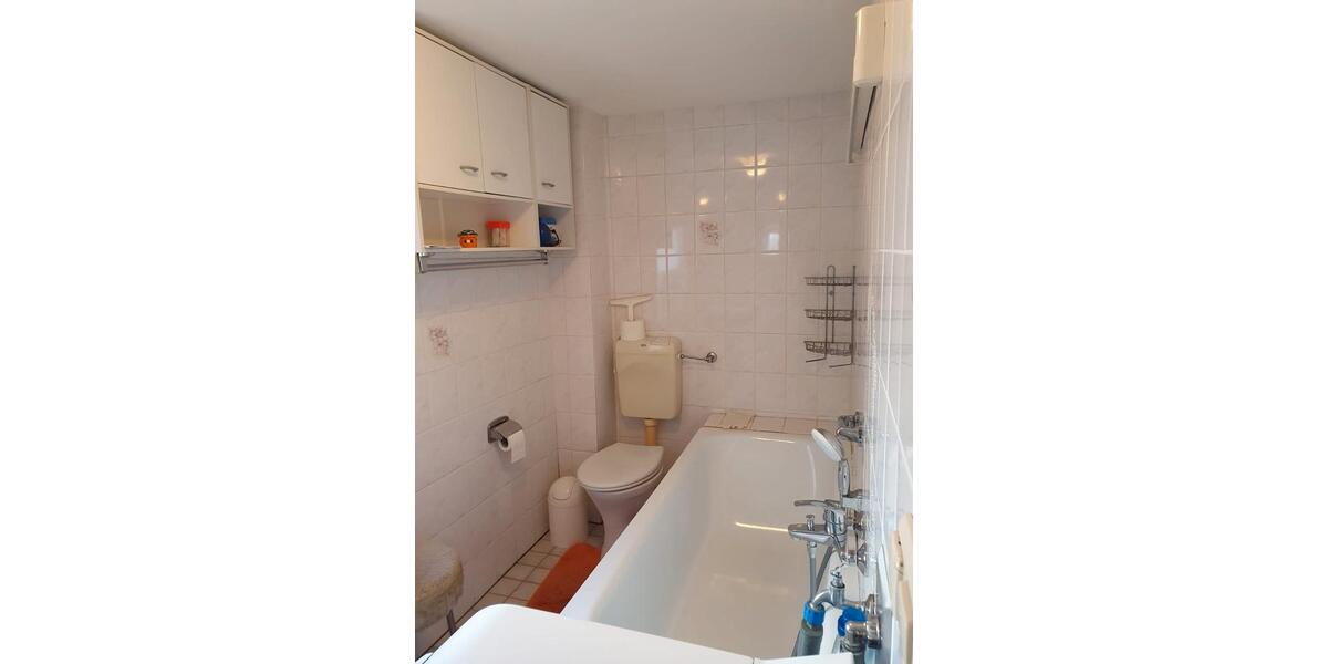 Einfamilienhaus Falkenberg/Elster Elster - 8 Zimmer, 160 m&sup2;, 184.890&euro; | Angebot:26414005