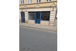 Gewerbeobjekt Oschersleben (Bode) - 375&euro; | Angebot:23240587