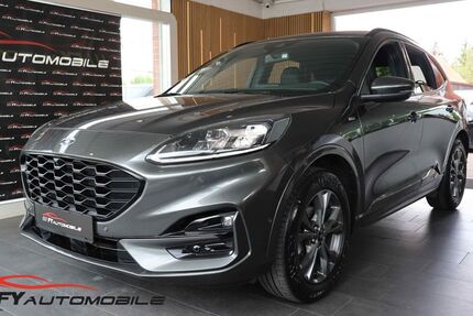 Ford Kuga 105.600 km 16.490 &euro; Fürth 90765