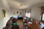 Etagenwohnung Wehr - 3.5 Zimmer, 82 m&sup2;, 210.000&euro; | Angebot:26958429