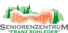 Pflegehilfskraft mit LG1- und LG2-Schein (m/w/d) - sichere Dir jetzt einen Arbeitsplatz in unserem familiären Team!