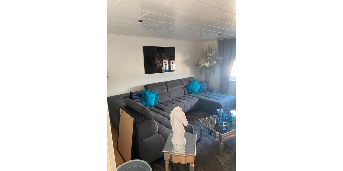 Etagenwohnung Worms Vororte Südwest - 3 Zimmer, 72 m&sup2;, 149.000&euro; | Angebot:23396654
