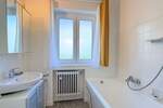 Doppelhaushälfte Mittenwald - 6 Zimmer, 725.000&euro; | Angebot:25666987