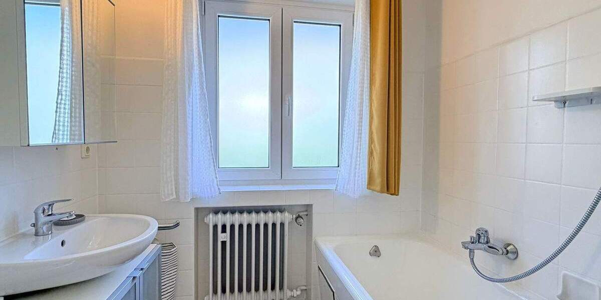 Mehrfamilienhaus, Wohnhaus Mittenwald - 6 Zimmer, 725.000&euro; | Angebot:25666987