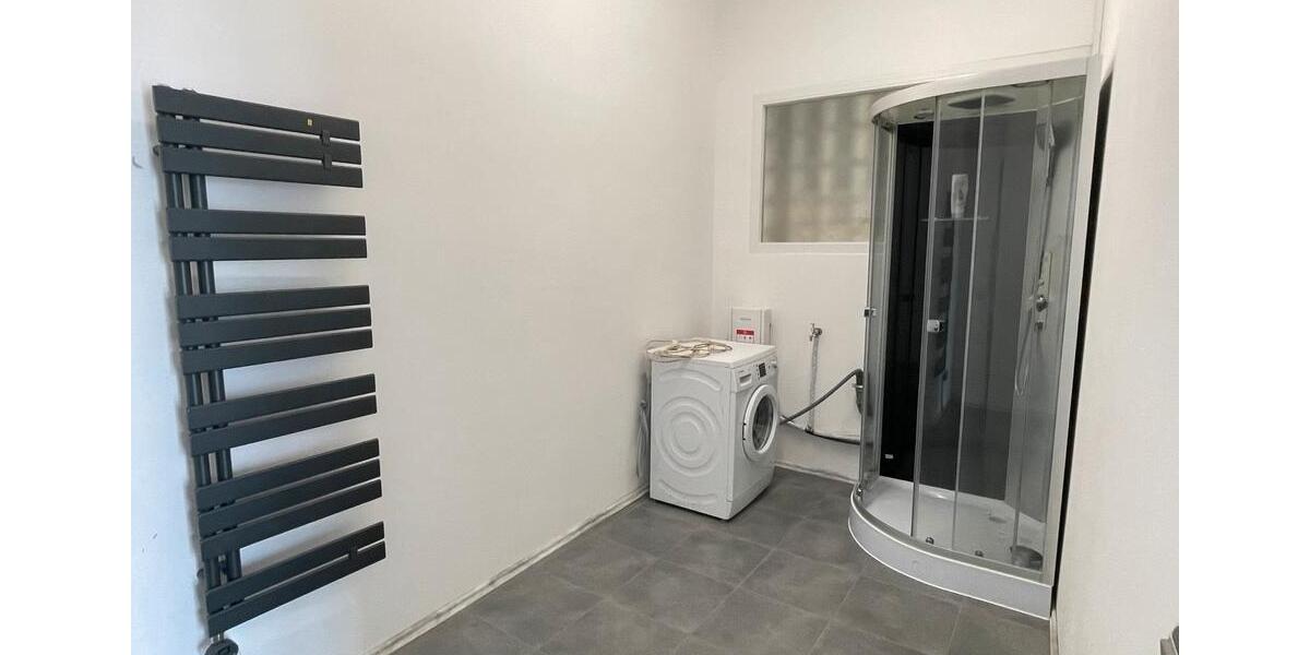 Erdgeschoßwohnung Lebach - 1 Zimmer, 77 m&sup2;, 450&euro; | Angebot:26191453