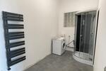 Erdgeschoßwohnung Lebach - 1 Zimmer, 77 m&sup2;, 450&euro; | Angebot:26191453