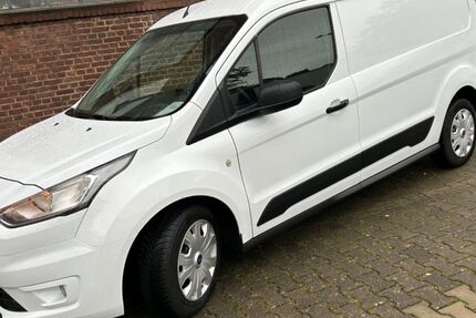 Ford Transit 185.360 km 8.999 &euro; Köln 51069