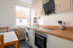 Etagenwohnung Wunstorf - 1 Zimmer, 40 m&sup2;, 750&euro; | Angebot:26299513