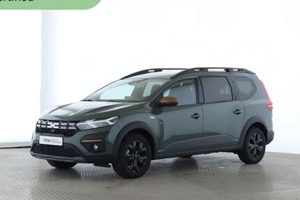 Dacia Jogger 6.580 km 20.490 &euro; Freiberg 09599