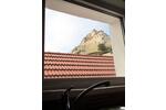 Etagenwohnung Burghausen - 2 Zimmer, 104 m&sup2;, 398.000&euro; | Angebot:26943350
