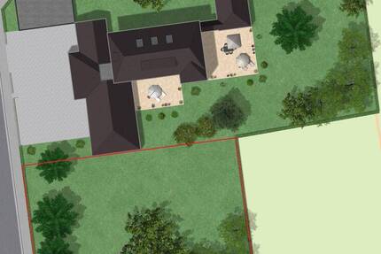 Grundstück Bad Pyrmont - 200.000&euro; | Angebot:25743672