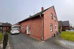 Mehrfamilienhaus, Wohnhaus Wietmarschen Füchtenfeld - 6 Zimmer, 143 m&sup2;, 249.000&euro; | Angebot:26154388