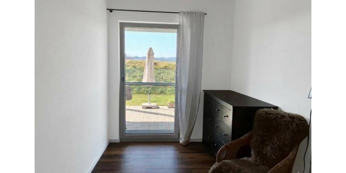 Erdgeschoßwohnung Bad Reichenhall - 4 Zimmer, 130 m&sup2;, 389.000&euro; | Angebot:26296598