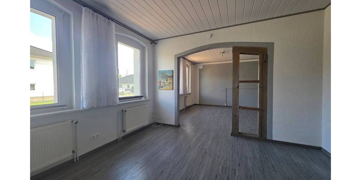 Einfamilienhaus Schönwald Schönwalde - 4 Zimmer, 110 m&sup2;, 380.000&euro; | Angebot:26111381