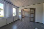 Einfamilienhaus Schönwald Schönwalde - 4 Zimmer, 110 m&sup2;, 380.000&euro; | Angebot:26111381