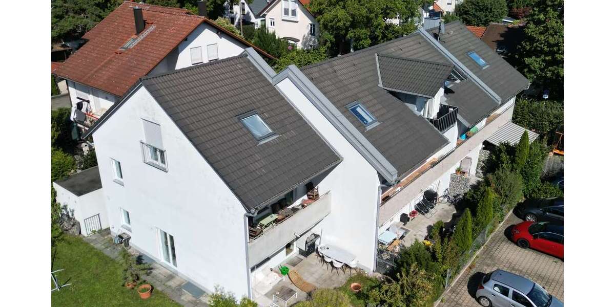 Einfamilienhaus Maisach Gernlinden Gernlinden - 20 Zimmer, 520 m&sup2;, 2.890.000&euro; | Angebot:22442882