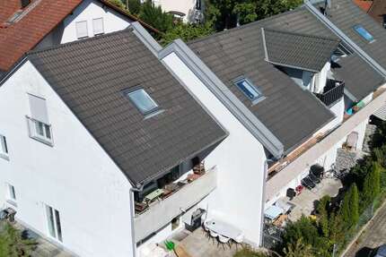 Haus Maisach Gernlinden Gernlinden - 20 Zimmer, 520 m&sup2;, 2.890.000&euro; | Angebot:22442882