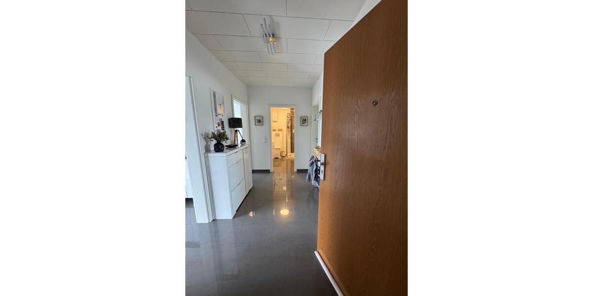 Etagenwohnung Schwerte - 3 Zimmer, 73 m&sup2;, 197.999&euro; | Angebot:26704525