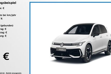 VW Golf 6.841 km 39.897 &euro; Dießen am Ammersee 86911