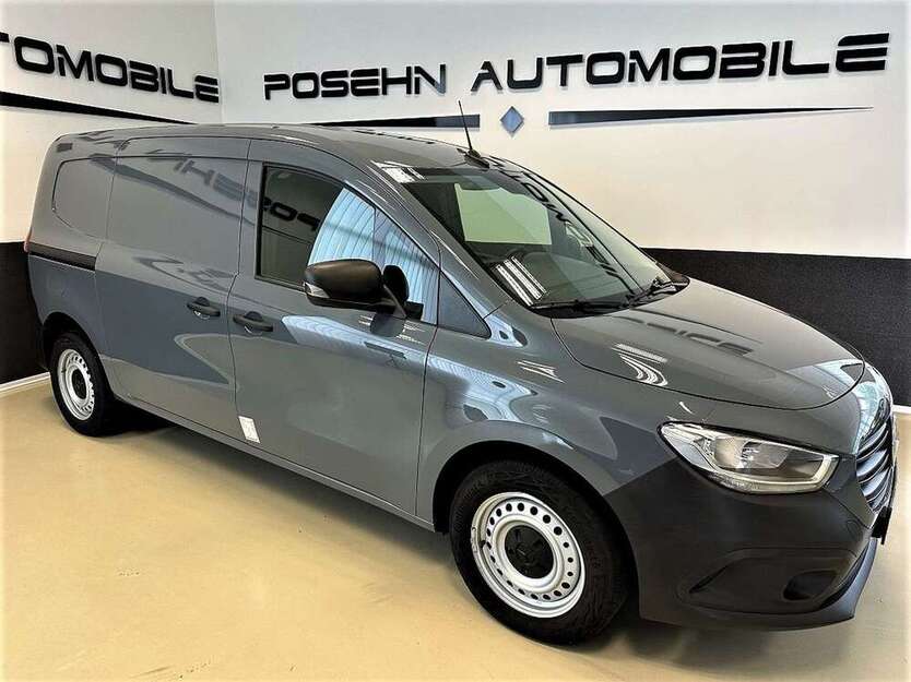 Citan