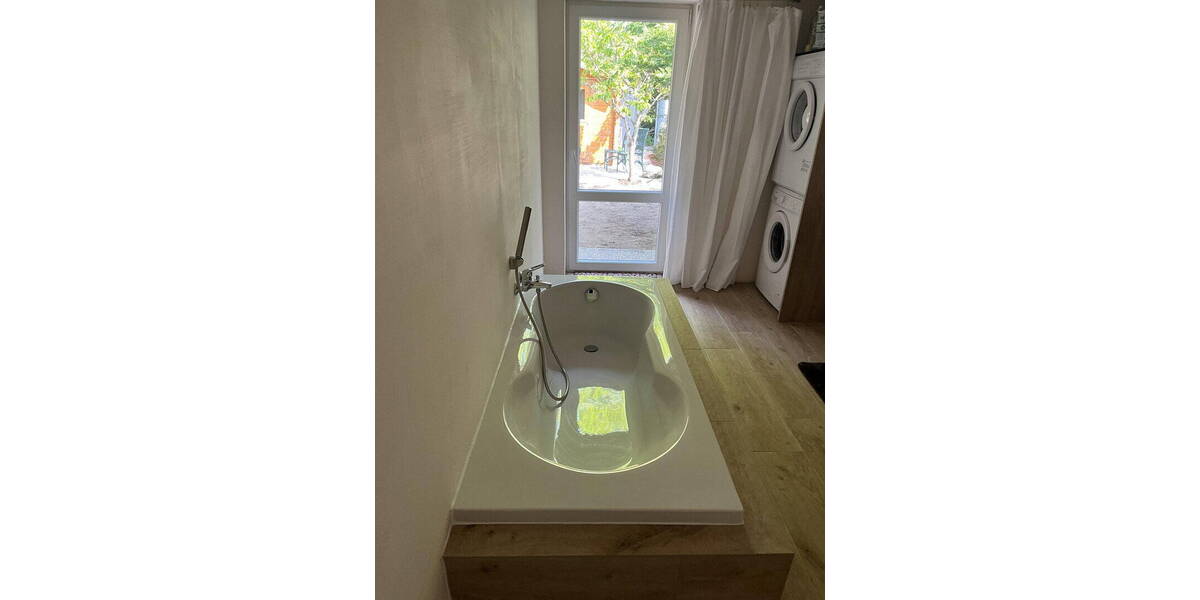 Terrassenwohnung Timmendorfer Strand Niendorf/Ostsee - 3 Zimmer, 75 m&sup2;, 1.250&euro; | Angebot:26833965