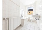 Etagenwohnung Dessau-Roßlau Dessau - 3 Zimmer, 59 m&sup2;, 450&euro; | Angebot:24600726