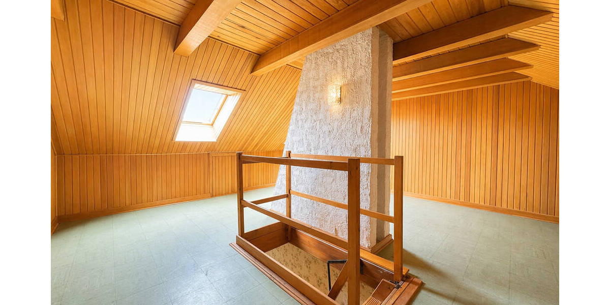 Reihenmittelhaus Kiel Suchsdorf - 3 Zimmer, 69 m&sup2;, 249.000&euro; | Angebot:26309883