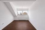 Etagenwohnung Niedermotzing Niedermotzing - 3 Zimmer, 90 m&sup2;, 315.000&euro; | Angebot:26402989