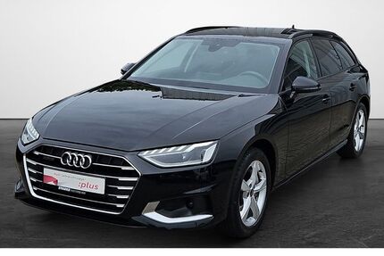 Audi A4 121.938 km 22.890 &euro; Osnabrück 49080