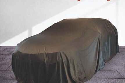Toyota C-HR 47.800 km 23.990 € Ansbach 91522