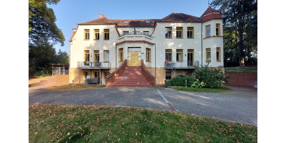 Einfamilienhaus Rheinsberg Luhme - 2 Zimmer, 67 m&sup2;, 299.000&euro; | Angebot:25591935