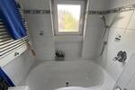 Etagenwohnung Idstein Wörsdorf - 4 Zimmer, 113 m&sup2;, 1.090&euro; | Angebot:26820146