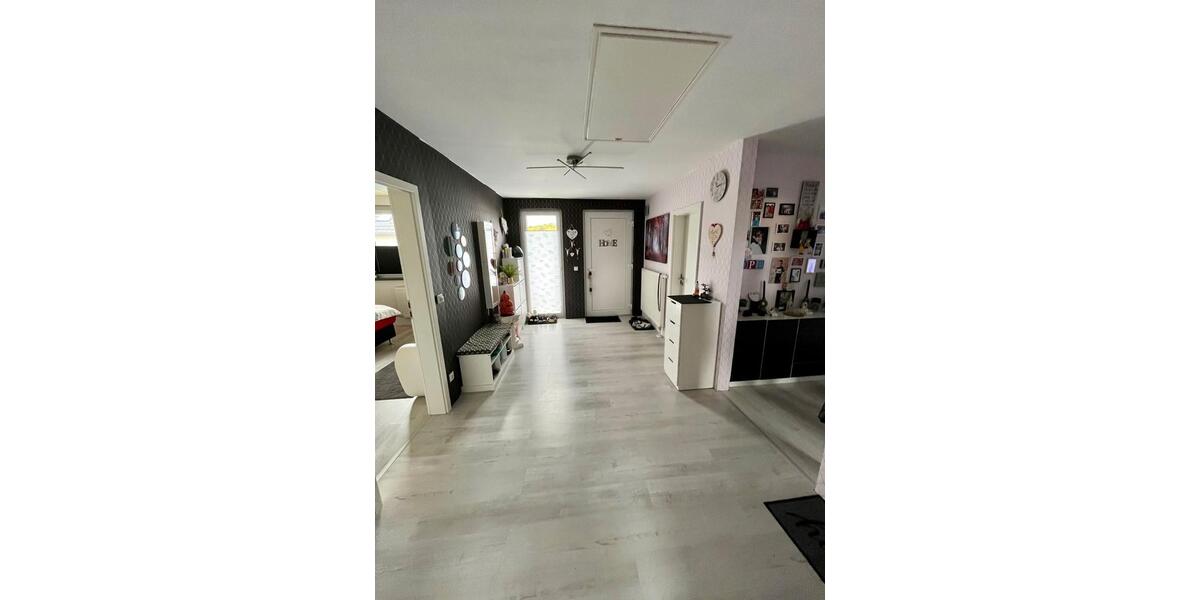 Einfamilienhaus Am Ettersberg - 4 Zimmer, 105 m&sup2;, 309.000&euro; | Angebot:26346604