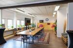 Gewerbeobjekt Ladenburg - 39&euro; | Angebot:26355939
