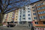 Gewerbeobjekt Mainz-Neustadt Neustadt - 6 Zimmer, 138 m&sup2;, 579.000&euro; | Angebot:26686451
