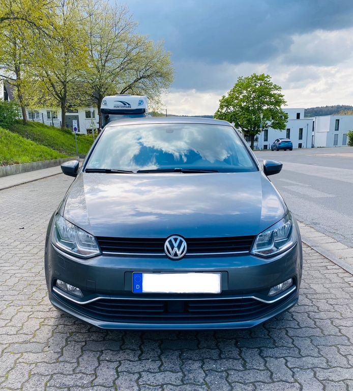 Polo