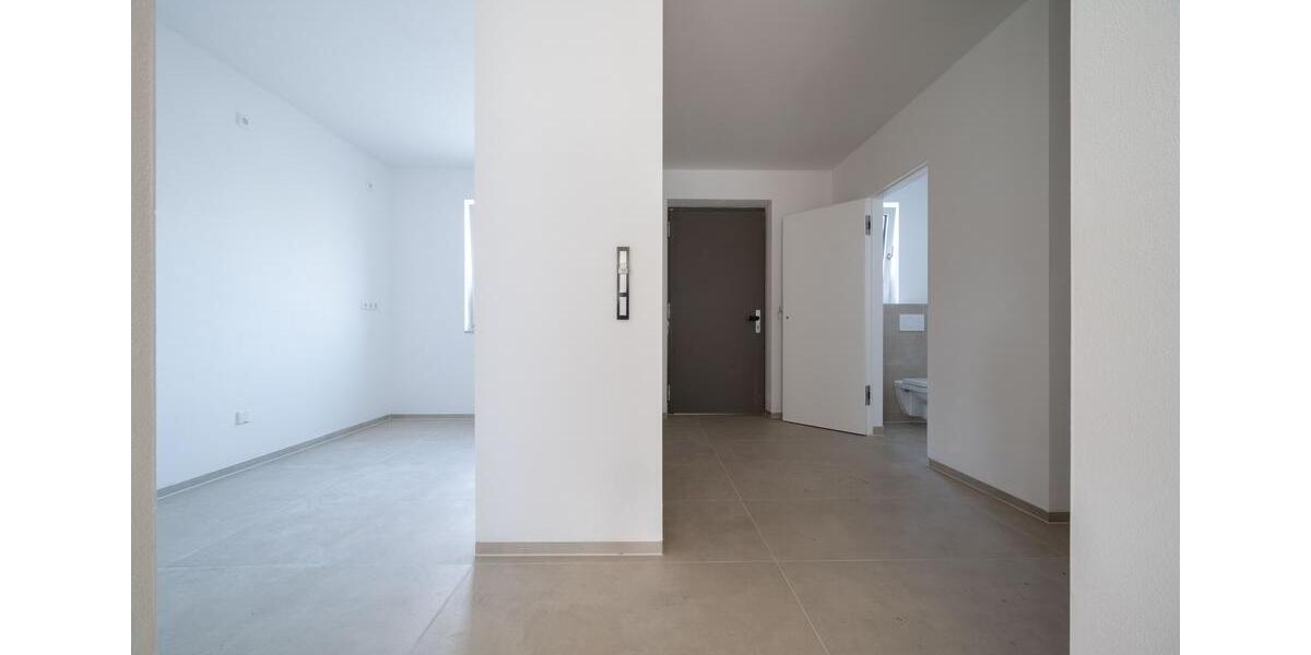 Doppelhaushälfte Aufhausen - 4 Zimmer, 135 m&sup2;, 1.350&euro; | Angebot:25229016