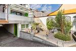 Mehr Zuhause auf allen Ebenen - DHH mit Loggia, Balkon und wohligem Kaminofen