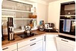 Einfamilienhaus Wanderup - 525.000&euro; | Angebot:27218206